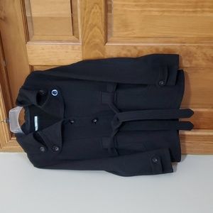 Maurices ladies Pea Coat